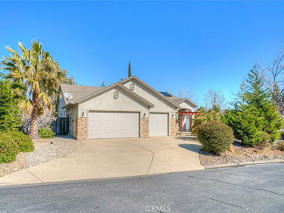 2nd image of 5244 Gold Spring Ct