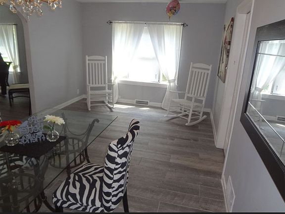 5th image of 239 S 23rd St