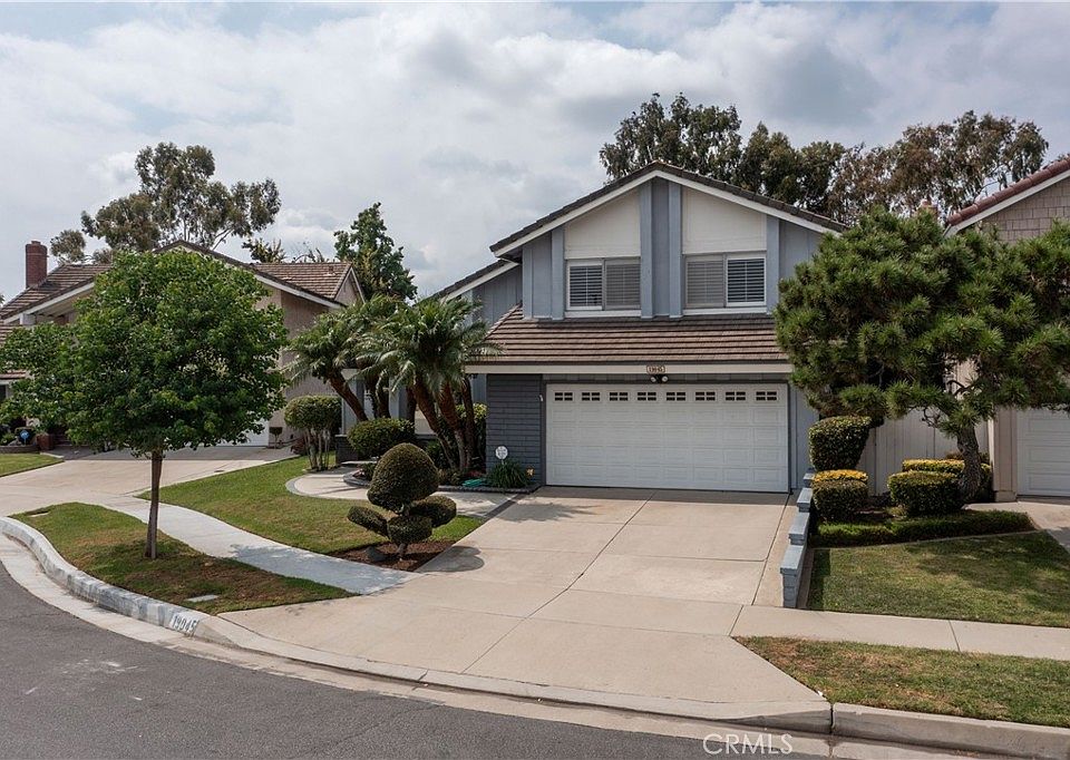 19045 Jeffrey Ave, Cerritos, CA 90703 Zillow