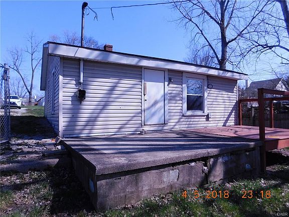 2nd image of 2434 Ottello Ave