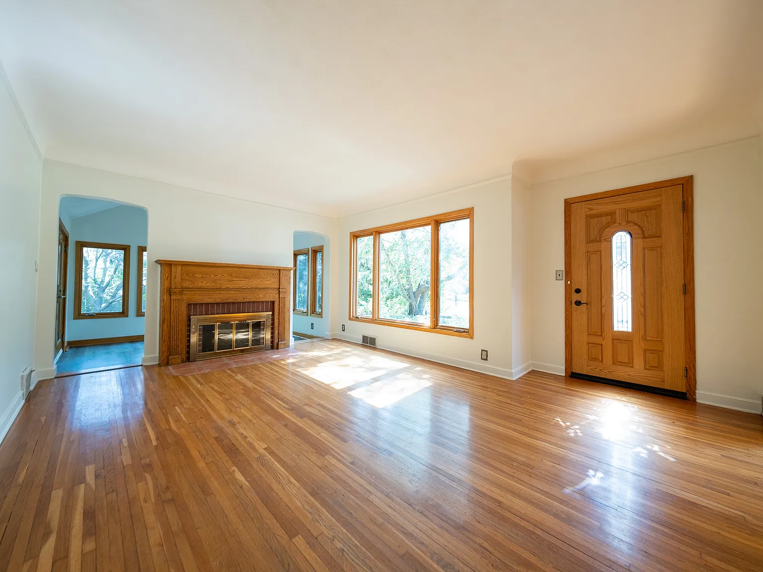 Gleason Lake Drive, Plymouth (14510) RS MG1 - 1 — Photo 3
