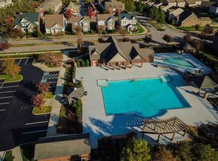 2944 Treloar Way, Hermitage, TN 37076