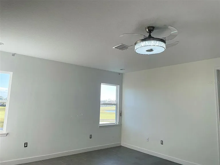 17708 Sawgrass Run — Photo 42