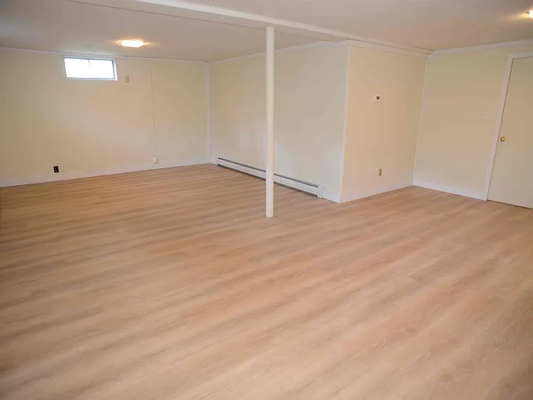 311 McKinley Rd — Photo 49