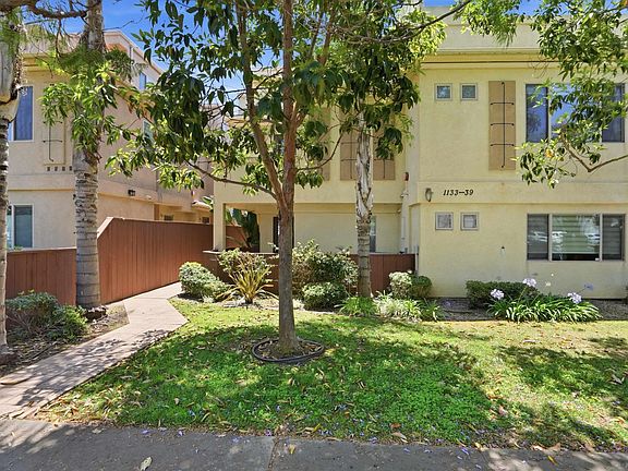 2nd image of 1137 Felspar St
