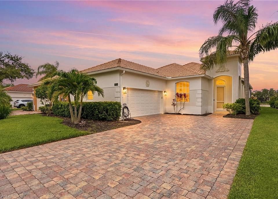 1st image of 15464 Cortona WAY