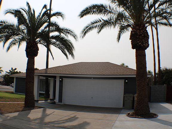 3rd image of 10204 N 46th Dr