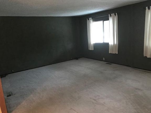 4th image of 900 Golden Wheel Park Dr Space 214