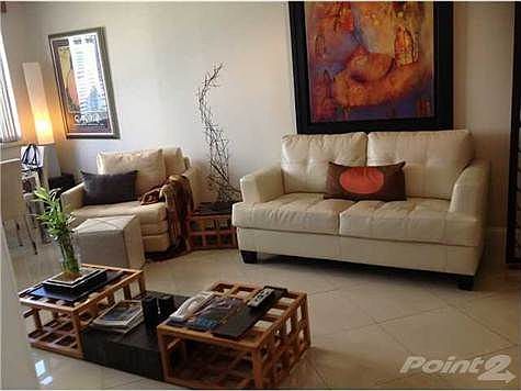 3rd image of 540 Brickell Key Dr APT 1224