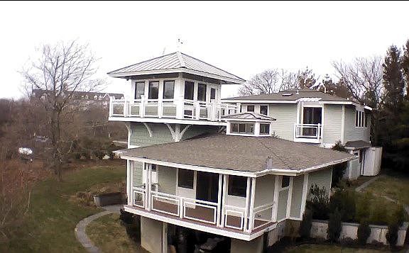 4th image of 9 Fairview Ave