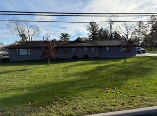 1513 S Main St, Fort Atkinson, WI 53538