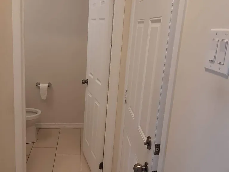 8088 Blue Ash Ln — Photo 21