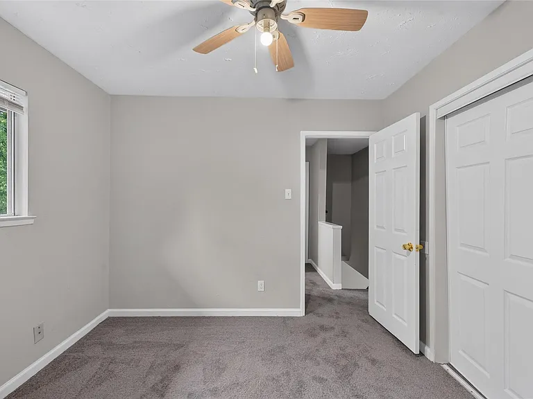 4343 Brookhead Trl — Photo 22