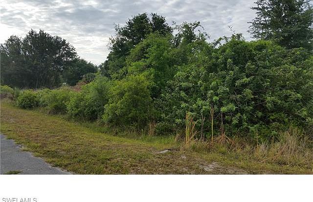 2nd image of 14050 Carlos St