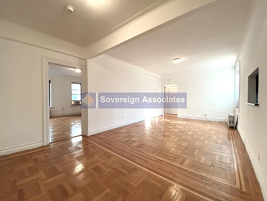 Rented by Sovereign Associates | media 2