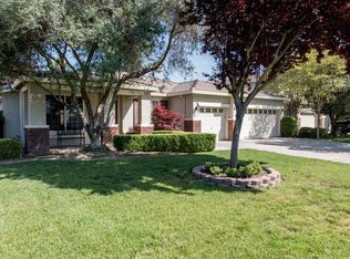 9120 Hunters Creek Way, Chowchilla, CA