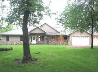 14108 Cable Ave, Plato, MN 55370