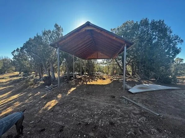 Briar Patch Ln #141, Kanab, UT 84741