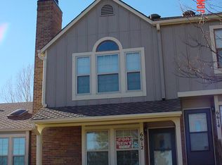 6612 Overland Dr, Colorado Springs, CO 80919