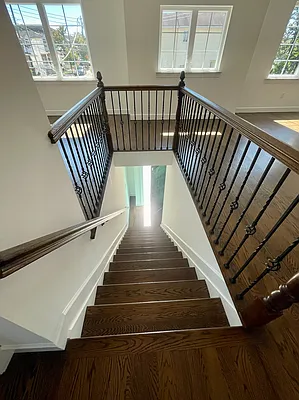 Rented by Gama Group | media 10