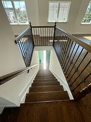 Rented by Gama Group