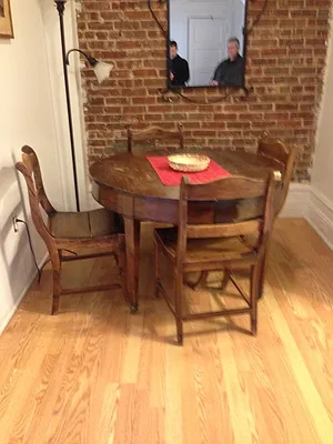 Rented by Love Where You Live Realty | media 7