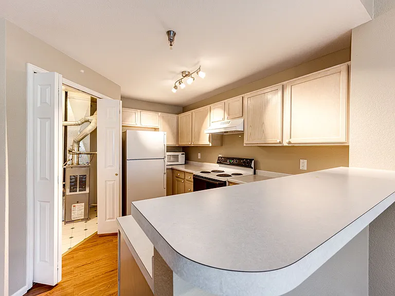 2575 S Syracuse Way #F203-1 — Photo 11