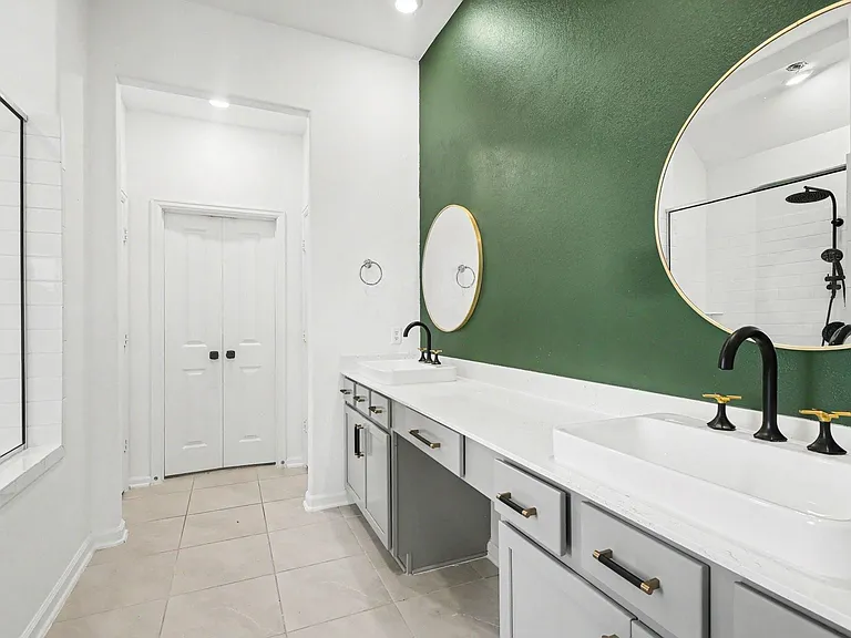 9407 Sea Star Ln — Photo 18