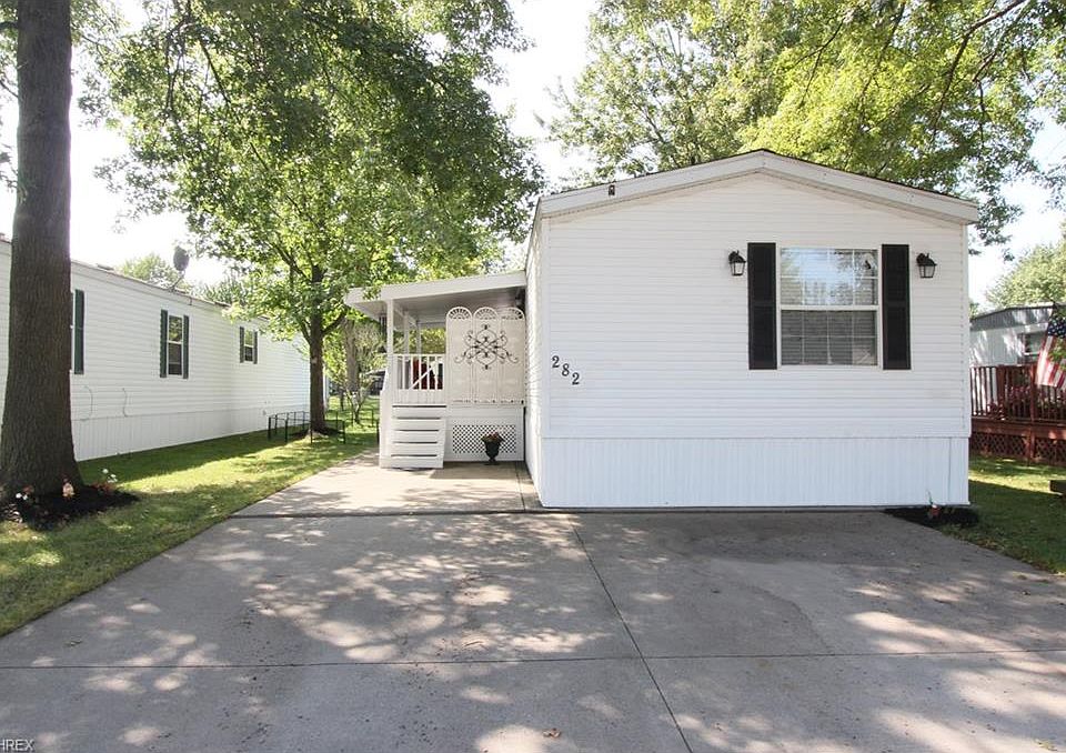 1st image of 282 Westwoods