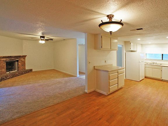 4th image of 7997 Marsala Ct