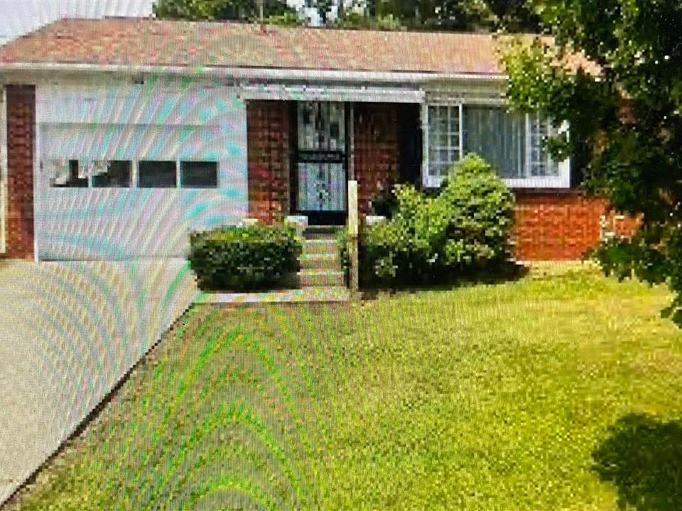 1st image of 288 Southland Dr