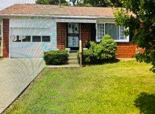 288 Southland Dr, Radcliff, KY 40160
