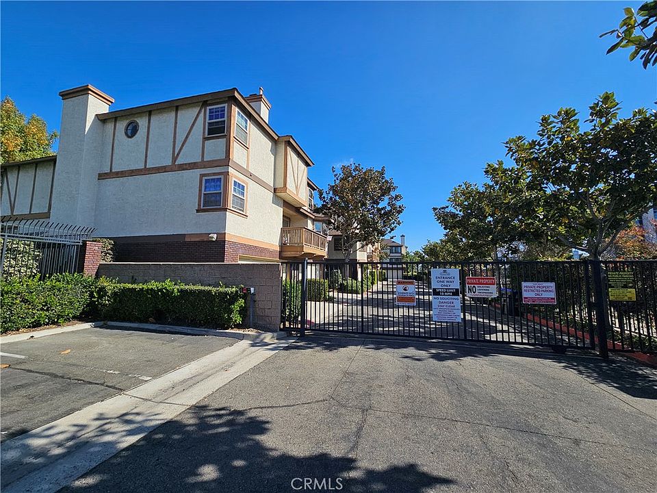 1st image of 11073 Linda Ln APT D