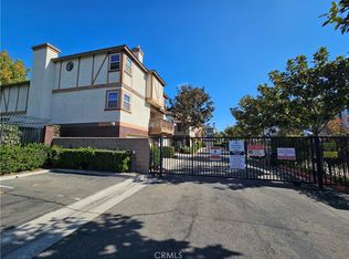 11073 Linda Ln APT D, Garden Grove, CA 92840
