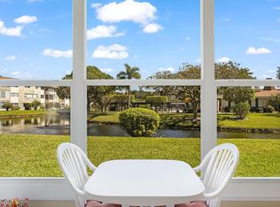 3400 NW 48th Avenue #407, Lauderdale Lakes, FL 33319