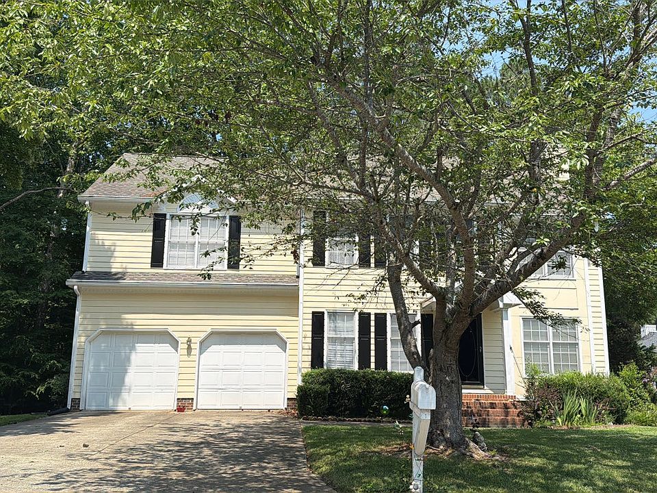 1st image of 3113 Wilderness Rd