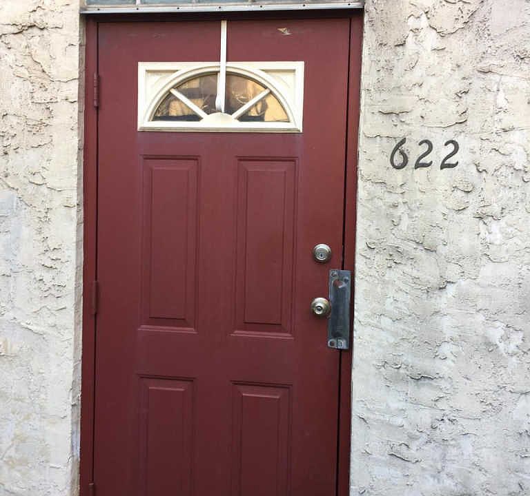 1st image of 622 N Hancock St