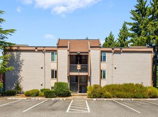 14650 NE 32nd St APT A2, Bellevue, WA 98007