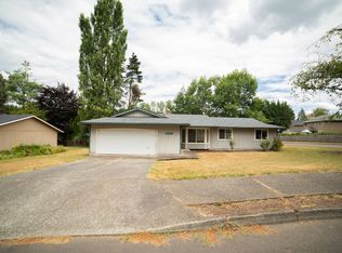 2311 19th St, West Linn, OR 97068