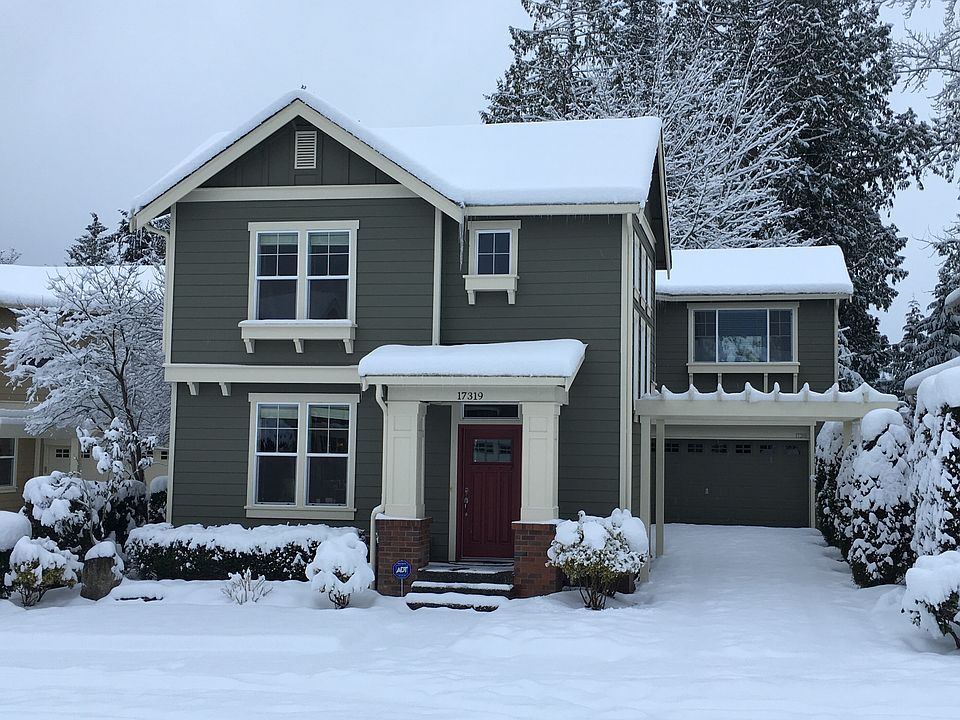 1st image of 17319 NE 118th Ct