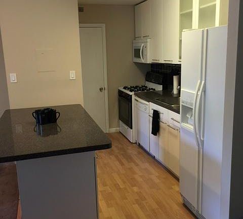 4th image of 12202 Braxfield Ct APT 8