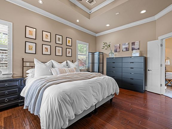 5th image of 1610 Du Barry Ln