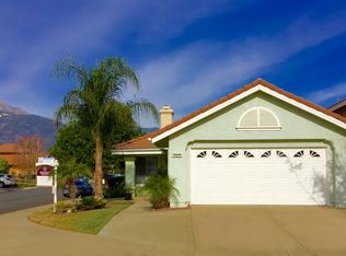 10690 Springfield Dr, Rancho Cucamonga, CA 91730