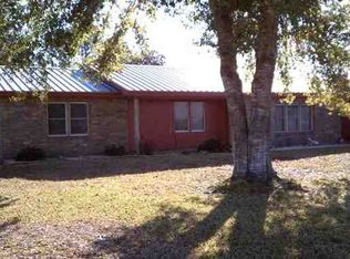 6974 N Highway 105, Vidor, TX 77662