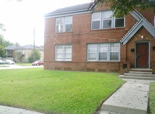 2518 Truxillo St, Houston, TX 77004