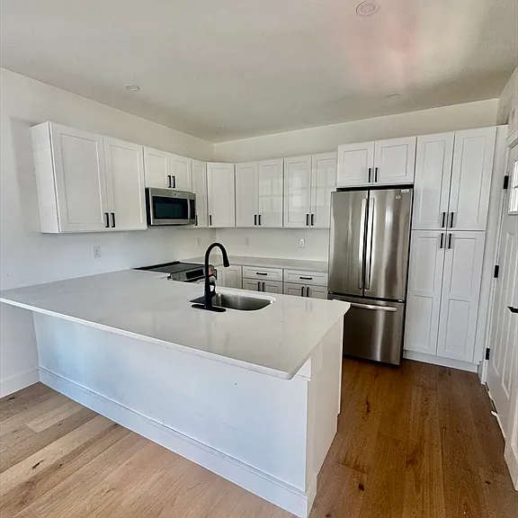 7-9 2nd St #9A — Photo 2