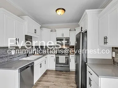 412 Drema Ct — Photo 5