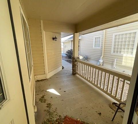 3rd image of 3500 Swanstone Dr Unit 6