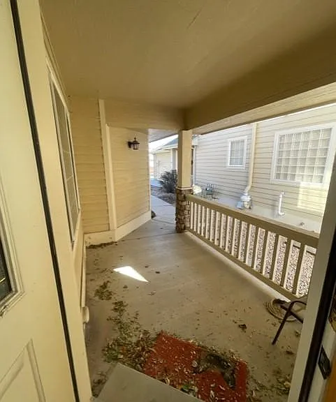 3500 Swanstone Dr #6 — Photo 3