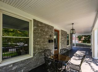 25-29 Dewitt Rd, Elizabeth, NJ 07208